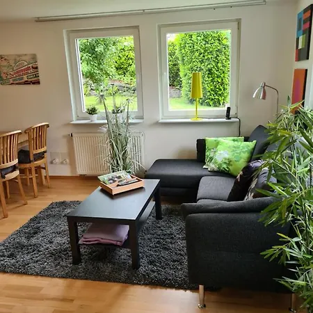 Gruenental Unten Solingen Zewnętrze zdjęcie