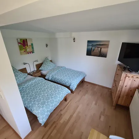 Gruenental Unten Solingen Zewnętrze zdjęcie
