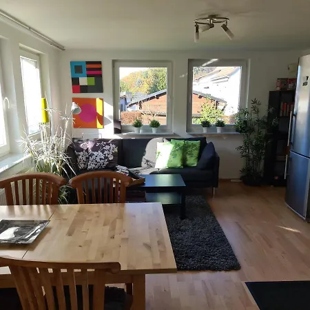 Gruenental Unten Solingen Zewnętrze zdjęcie