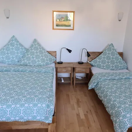 Gruenental Unten Solingen Zewnętrze zdjęcie