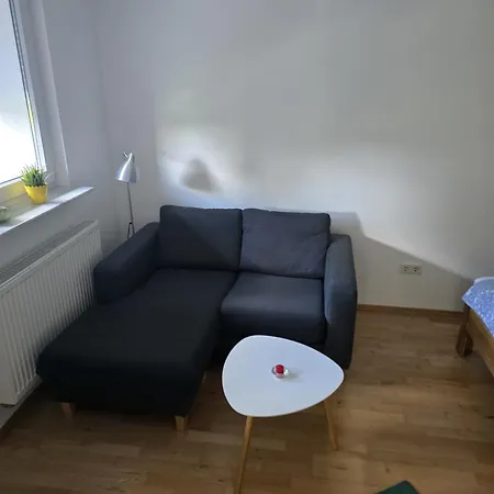 Gruenental Unten Solingen Zewnętrze zdjęcie