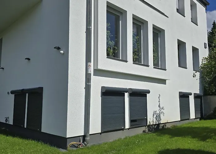 Gruenental Unten