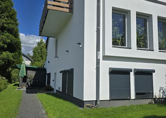 Gruenental Unten
